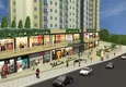 Buy Beautiful residential complex in Istanbul 8 