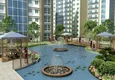 Buy Beautiful residential complex in Istanbul 11 