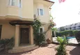 Buy Villa, located 20 meters from the beach Calis 1 