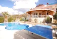 Buy Luxury villa with stunning views of the mountains and the sea! 2
