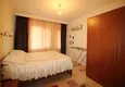 Affordable Purchase  Comfortable furnished two-bedroom apartment located 600 meters from the equipped beaches of the Mediterranean Sea  8 