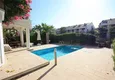 Buy Villa, located 20 meters from the beach Calis 2 