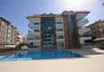 Buy Three-room apartment with access to the garden near Cleopatra beach 2 