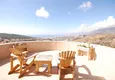 Buy Luxury villa with stunning views of the mountains and the sea! 32