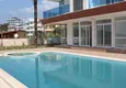 Buy New complex in Avsallar near the beautiful beach 3 