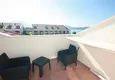 Affordable Purchase Villa, located 20 meters from the beach Calis 14 