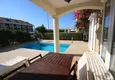 Buy Villa, located 20 meters from the beach Calis 3 