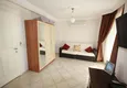 Affordable Purchase Villa, located 20 meters from the beach Calis 15 