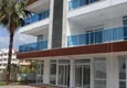 Buy New complex in Avsallar near the beautiful beach 5 