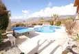 Buy Luxury villa with stunning views of the mountains and the sea! 6