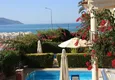 Buy Villa, located 20 meters from the beach Calis 5 