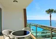 Affordable Purchase  One bedroom apartment by the sea 10 
