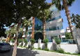 Buy Three-room apartment with access to the garden near Cleopatra beach 16 