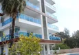 Buy New complex in Avsallar near the beautiful beach 2 
