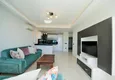 Affordable Purchase  One bedroom apartment by the sea 6 