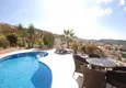 Buy Luxury villa with stunning views of the mountains and the sea! 8