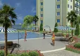 Buy Beautiful residential complex in Istanbul 4 