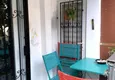 Affordable Purchase Three-room apartment with access to the garden near Cleopatra beach 6 