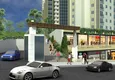 Buy Beautiful residential complex in Istanbul 5 
