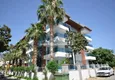 Buy Three-room apartment with access to the garden near Cleopatra beach 1 