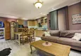 Affordable Purchase  Fully furnished two-bedroom apartment in picturesque Tosmur 8 