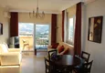 Affordable Purchase Rent a penthouse in the famous 5 star complex in Gold City 7