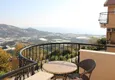 Affordable Purchase Rent a penthouse in the famous 5 star complex in Gold City 20