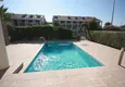 Buy Villa, located 20 meters from the beach Calis 9 