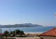 Buy Villa, located 20 meters from the beach Calis 10 
