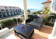 Affordable Purchase Villa, located 20 meters from the beach Calis 18 