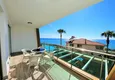 Affordable Purchase  One bedroom apartment by the sea 12 