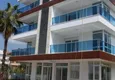 Buy New complex in Avsallar near the beautiful beach 8 