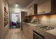 Affordable Purchase Complex with unusual design in Istanbul 9