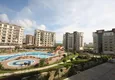 Buy Furnished 1+1 apartments in the famous Orion 1 complex 4