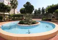 Buy 3+1 apartment in famous Tosmur 2