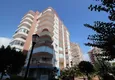 Buy 3+1 apartment in famous Tosmur 7