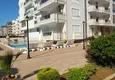 Buy Modern new complex in Oba located just 150 m from the sea 14 
