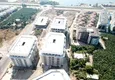 Affordable Purchase New modern complex in Kargicak 3 