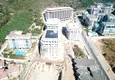 Affordable Purchase New modern complex in Kargicak 2 
