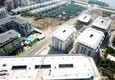 Affordable Purchase New modern complex in Kargicak 4 