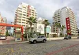 Buy Two-bedroom apartment, located next to the supermarket "Alanium", from the owner 1 