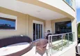 Affordable Purchase Luxury villa for sale in Alanya with a private pool on site 18