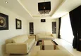 Affordable Purchase Luxury villa for sale in Alanya with a private pool on site 33