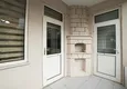 Affordable Purchase  Excellent 1+1 apartment in a new house with a developed infrastructure from the owner 18 