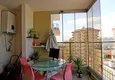 Affordable Purchase Two-bedroom apartment, located next to the supermarket "Alanium", from the owner 1 