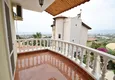 Affordable Purchase Private three-story villa with luxurious views and a private pool 1 