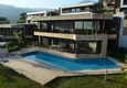 Buy VILLA AND EXCLUSIVE APARTMENTS WITH DIRECT VIEW ON THE MEDITERRANEAN SEA 1