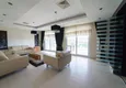 Affordable Purchase Luxury villa for sale in Alanya with a private pool on site 3
