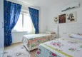 Affordable Purchase   Apartment in cozy Gazipasa 7 