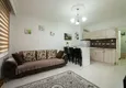 Affordable Purchase  Excellent 1+1 apartment in a new house with a developed infrastructure from the owner 3 